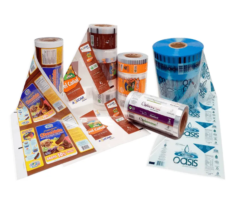 PERUVIAN-GROUP-PACK-CAT-LAMINA-min (1)_11zon