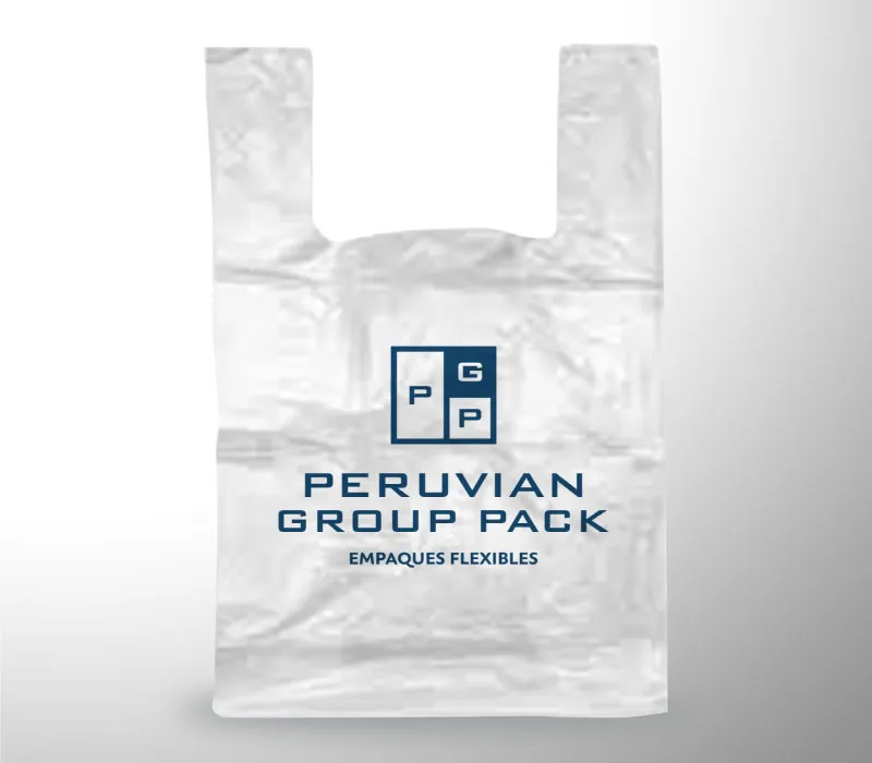 peruvian-group-pack-quienes-somos-f_11zon